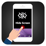 Shutter Hide Screen Secret Recorder PRO 1.3 APK