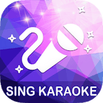 Sing Karaoke 1.8.3 [Ad Free]