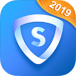 SkyVPN Best Free VPN Proxy for Secure WiFi Hotspot 1.6.20 Mod