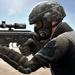 Sniper Strike FPS 3D Shooting Game 3.806 MOD APK