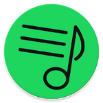 Songlytics for Spotify 2.1.24 [Ad-Free]