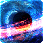 Supermassive Black Hole 1.1 APK