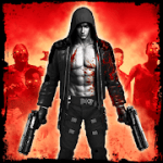 Survival After Tomorrow Dead Zombie Shooting Game 1.1.3 MOD APK