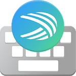 SwiftKey 7.2.3.24 APK