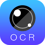 Text Scanner OCR Premium 5.1.2 APK