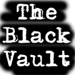 The Black Vault 1.105.127.536 APK