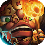 The Greedy Cave 1.8.8 MOD APK Unlimited Money