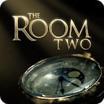 The Room Two 1.08 MOD APK