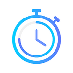 Timer support countdown cook multi date event 1.6.8 [Ad Free]