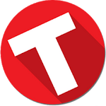Toramp TV Shows 1.4.3.4 Mod