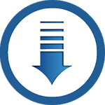 Turbo Download Manager and Browser 6.07 Mod