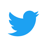 Twitter Lite 2.1.0–25 APK