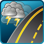 Weather Route 6.41 APK