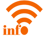 WiFi Info Wifi Information 1.3 [Ad Free]