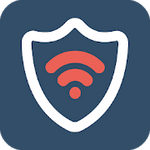 WiFi Thief Detector Detect Who Use My WiFi 1.1.12 [Ad Free]