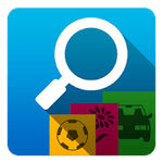 picTrove 2 Image Search 2.35 [Ad Free]