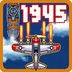 1945 Air Forces 3.35 MOD APK Unlimited Shopping