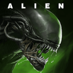 Alien Blackout 2.0 APK + MOD + Data