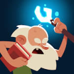 Almost a Hero Idle RPG Clicker 3.0.3 MOD APK + Data