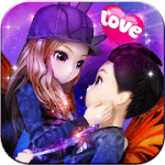 Au Love Game nhảy thả thính 1.13.0108 MOD APK