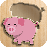 Baby puzzles 6.1 [Ad-Free]