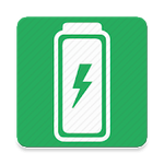 Battery Widget No Permissions 1.0.5 APK