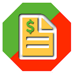 Budget Book Pro Personal Finance Budget Manager 1.22 APK