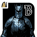 Buriedbornes Hardcore RPG 3.0.8 MOD APK