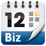 Business Calendar Pro 1.6.0.2 APK