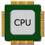 CPU X Device & System info 2.9.5 Mod
