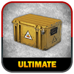 Case Simulator Ultimate 5.2 APK + MOD Unlimited Money