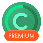 Castro Premium 3.0 APK