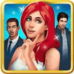 Chapters Interactive Stories 1.4.6 MOD APK