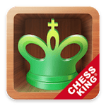 Chess King Learn Tactics Solve Puzzles 1.2.7 MOD APK Unlocked