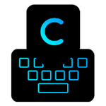 Chrooma Keyboard RGB Chameleon Theme 3.4.4 Pro APK