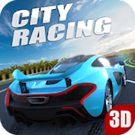 City Racing 3D 3.9.3179 MOD APK Unlimited Money