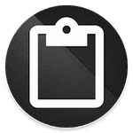 Clipboard Editor Pro 3.6 APK