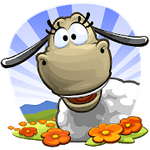 Clouds Sheep 2 1.4.4 APK + MOD