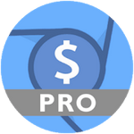 Delivery Tip Tracker Pro 5.44 Paid