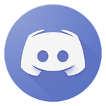 Discord Chat for Gamers 8.6.3
