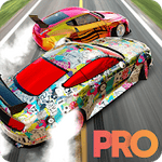 Drift Max Pro Car Drifting Game with Racing Cars 1.6.6 MOD APK
