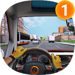 Drive for Speed Simulator 1.11.1 MOD APK Unlimited Money