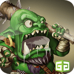 Dungeon Monsters 3D Action RPG free 3.1.110 MOD APK