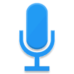 Easy Voice Recorder Pro 2.5.9 MOD APK