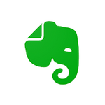 Evernote 8.9 Subscribed