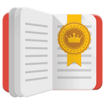 FBReader Premium Favourite Book Reader 3.0.5 Final Patched