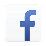 Facebook Lite 139.0.0.11.85