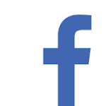 Facebook Lite 139.0.0.9.85