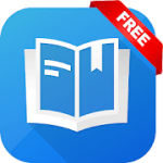 FullRedaer all e-book formats reader Premium 4.1.1 APK