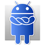 Ghost Commander File Manager 1.57b1 APK